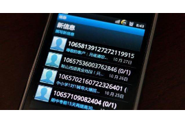 蓬江融资清欠服务