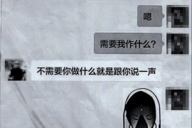 蓬江企业清欠服务